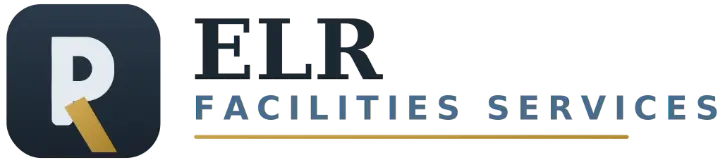 ELR Facilities Services